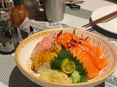 -和牛食堂•BISTRO(广州首店)