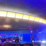 啫八·走进科幻世界