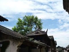 -印象江南(东栅店)