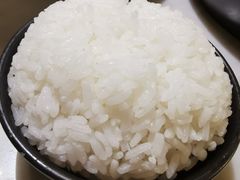 -滇铺子(欣都龙城店)