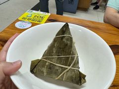 -阊门姚记豆浆(旧学前直营店)