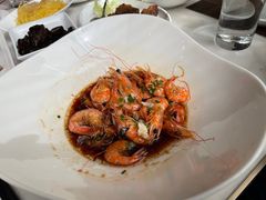 -上海虹桥宾馆味翠餐厅