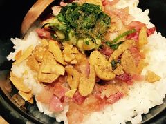 -松阪牛焼肉M(法善寺横丁店)
