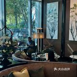 不是，广州也有属于自己的曼哈顿