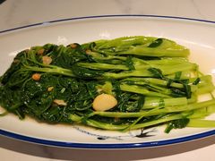 -码头见·潮汕菜(领展中心城店)