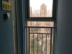 -辛巴桌游剧本娱乐休闲馆(光谷店)