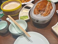 -紫光园(创始店)