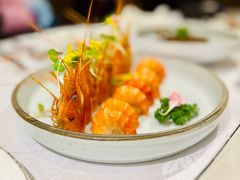 -涵苑私宴定制(外滩店)