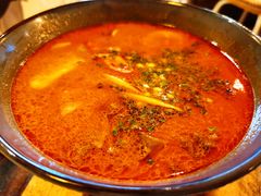 -GOGO Plate(成都太古里店)