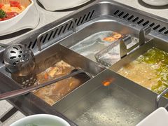 -海底捞火锅(宝龙广场夜宵主题店)