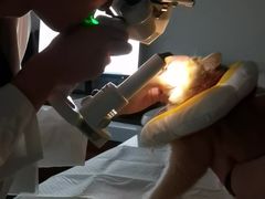 -美联众合动物医院·24h转诊中心