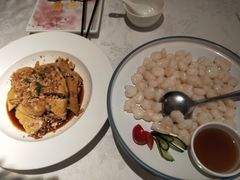 -和记小菜(七宝店)