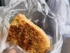 -罗记宁强核桃馍(东大街店)
