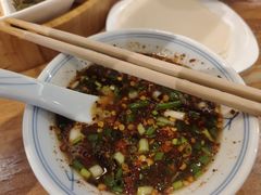 -怪噜范·老贵阳街头名小吃(鸿通城店)