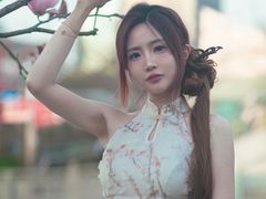 -陆家嘴世纪金融广场