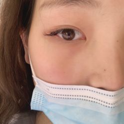 -蜜丝卡伦美甲美睫半永久