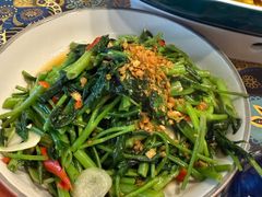 -荷花泰菜(东方新天地店)
