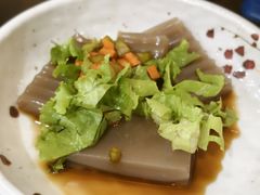 -金明子八带鱼馆(正宗韩国连锁店)
