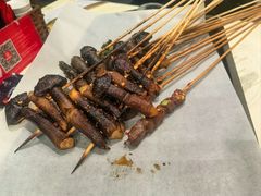 -聚味瞿记·龙虾堂(梅溪湖店)
