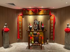 -成隆行·蟹王府(淮海店)