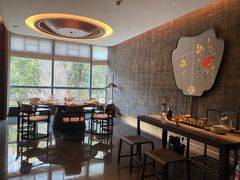 -三哥田螺(北书院街店)