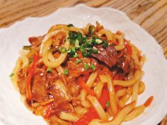 -赤坂亭M9和牛烧肉(世博源店)