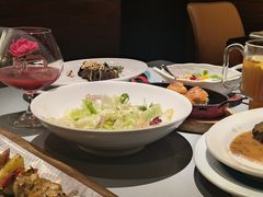 -西堤厚牛排(国瑞店)