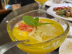 -熠盛粤味·顺德桑拿鸡(永康路店)