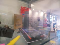 -BRAVO 赞·美艺术中心·系统美术·书法·艺考(双井校区)