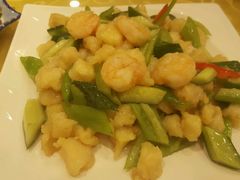 -肘子酥(王顶堤店)