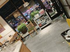-胡家大厨(时光街店)