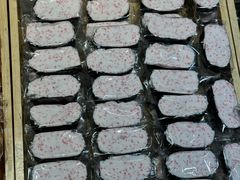 -鲜道寿司(无锡苏宁店)