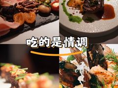 -夏朵花园(复兴西路店)