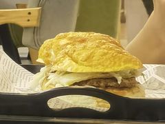 -新时尚·辉记甜品(夏西店)