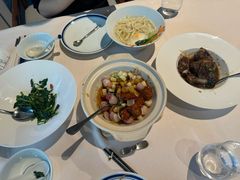 -禧宴Joyous Restaurant(禧园店)
