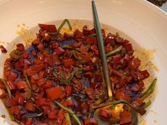 -红顶食府(滨湖九号店)