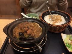 谷田稻香(昌里路店)-谷田稻香(昌里路店)