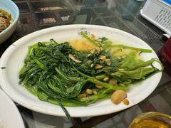 -吴记富苑(朝阳店)