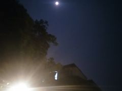 -天河体育中心