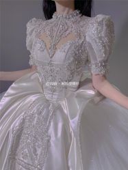 -玛雅·椿野婚纱摄影·本地拍·旅拍