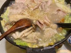 -文立新麻辣烫(合生汇21街区店)