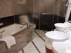 -上海凯宾斯基大酒店
