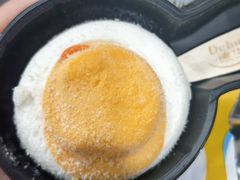 -笨罗卜浏阳菜馆(太平街店)