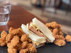 -ATLAS COFFEE(雅居乐中心店)