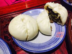 -小铫鸡汤
