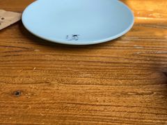 -天和晟新京菜.水煮鱼.湘土菜(国展店)
