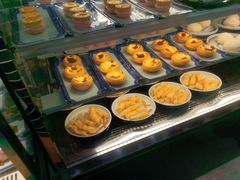 -寻味顺德·珍之宝酒楼(银钻店)