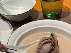 -新荣记(西溪湿地店)