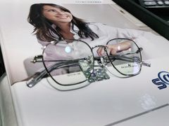 -宝岛眼镜(嘉兴桐乡时代广场店)