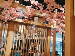 -九田家黑牛烤肉(淮北万达店)